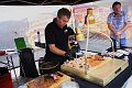 20190825_Hofroas_088