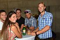 20190825_Hofroas_089
