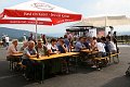 20190825_Hofroas_090