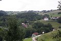 20190825_Hofroas_091