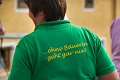 20190825_Hofroas_092