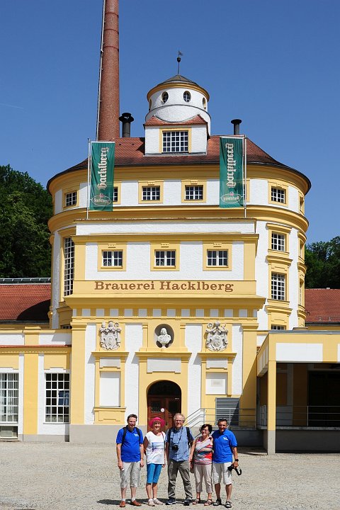 20190615_112317_Passau_Ausflug.jpg