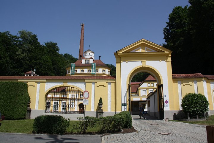 20190615_112343_Passau_Ausflug.jpg