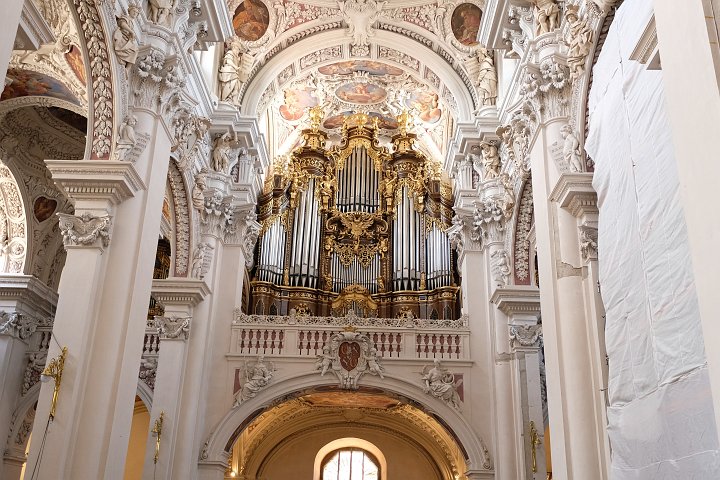 20190615_150646_Passau_Ausflug.jpg