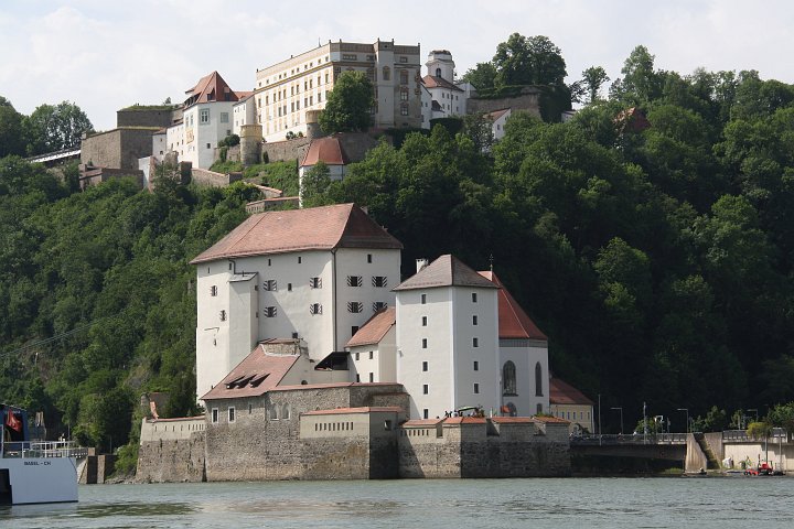 20190615_160144_Passau_Ausflug.jpg