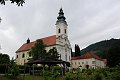 20190615_085358_Passau_Ausflug