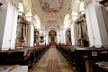 20190615_091153_Passau_Ausflug