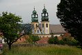 20190615_100822_Passau_Ausflug