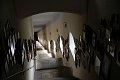20190615_101929_Passau_Ausflug