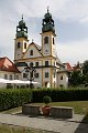 20190615_102010_Passau_Ausflug