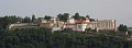 20190615_102245_Passau_Ausflug