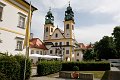 20190615_102331_Passau_Ausflug