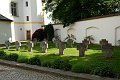 20190615_102431_Passau_Ausflug