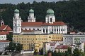 20190615_102915_Passau_Ausflug