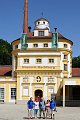 20190615_112317_Passau_Ausflug