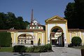 20190615_112343_Passau_Ausflug