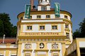 20190615_112903_Passau_Ausflug