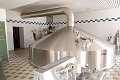 20190615_114307_Passau_Ausflug