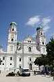 20190615_145718_Passau_Ausflug