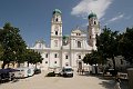 20190615_150319_Passau_Ausflug