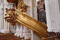 20190615_150931_Passau_Ausflug