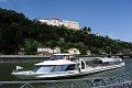 20190615_151527_Passau_Ausflug