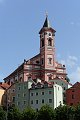20190615_154513_Passau_Ausflug
