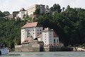 20190615_160144_Passau_Ausflug