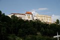 20190615_162531_Passau_Ausflug