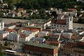 20190615_173457_Passau_Ausflug