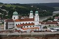 20190615_174349_Passau_Ausflug