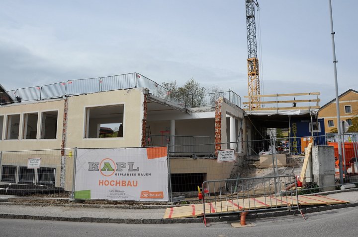 20190423_145047_BaustelleAmtshau.jpg