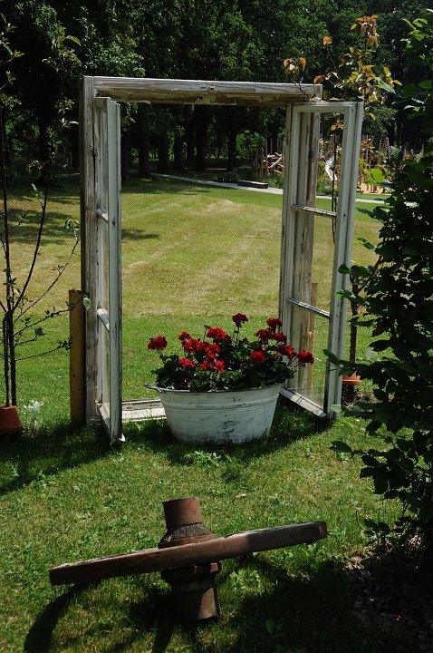 20190702_122350_LG_SchauAigenSch.jpg