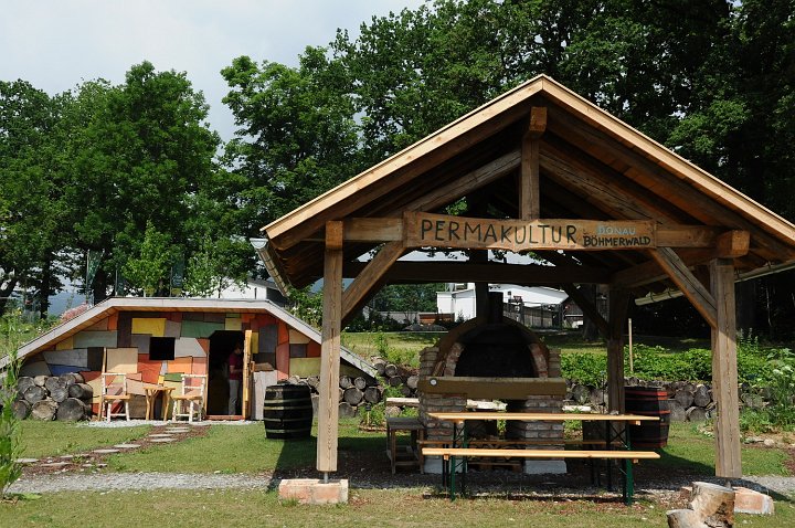 20190702_122508_LG_SchauAigenSch.jpg