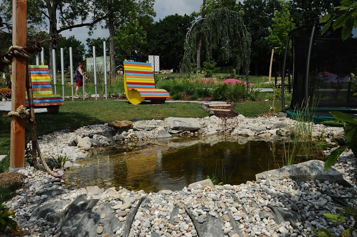 20190702_124839_LG_SchauAigenSch.jpg