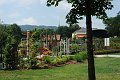 20190702_124148_LG_SchauAigenSch