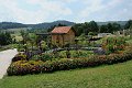 20190702_124643_LG_SchauAigenSch