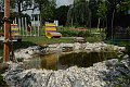 20190702_124839_LG_SchauAigenSch