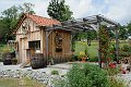 20190702_124904_LG_SchauAigenSch
