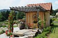 20190702_125131_LG_SchauAigenSch