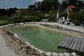 20190702_125318_LG_SchauAigenSch