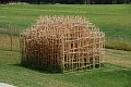 20190702_131342_LG_SchauAigenSch