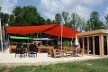 20190702_133118_LG_SchauAigenSch