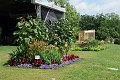 20190702_133202_LG_SchauAigenSch