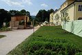 20190702_135514_LG_SchauAigenSch