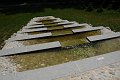 20190702_135928_LG_SchauAigenSch