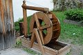 20190702_140132_LG_SchauAigenSch