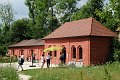 20190702_141126_LG_SchauAigenSch