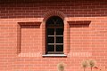 20190702_141440_LG_SchauAigenSch