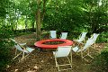 20190702_142305_LG_SchauAigenSch